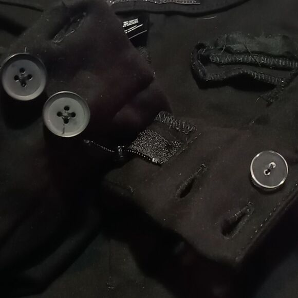 Dress pants. Tall - Picture 4 of 7